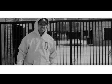 GET GWOP & SKOODA CHOSE - FALL (PRODUCED AND DIRECTED BY WILDBEATS TEAM)