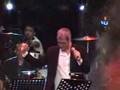 Taylor Hicks The Maze Manila Full Version with Close Up