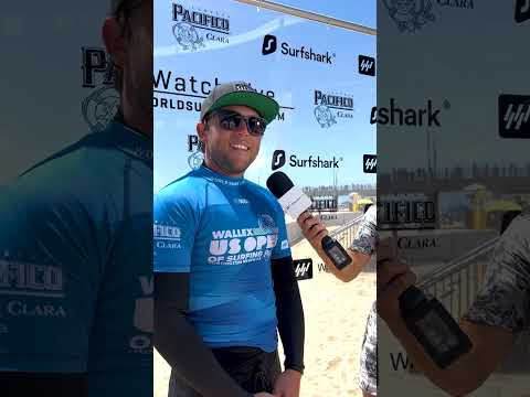 Congratulations Conner Coffin on an incredible career!! 👏