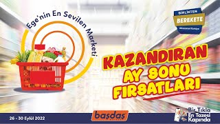 Ay Sonu web Çalışma eylüll