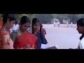 Autograph School Life Full Enjoy NIST Feeling