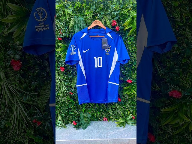 Vídeo relacionado con Vintage Impresionante Desde 2002 Camisas Retro Edición Limitada Camiseta