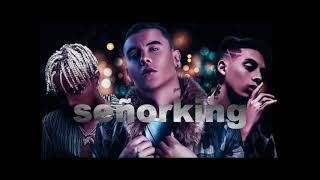 Kevin Roldan FT. Khea X Rauw Alejandro - PA TU CASA ( VIDEO OFFICIAL)