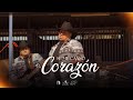 Se Me Canso El Corazón - Conjunto Azabache (Official Video)