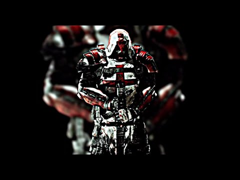 1998 𝙃𝘼𝙍𝘿𝙎𝙏𝙔𝙇3 𝙎𝙇𝙊𝙒𝙀𝘿 𝘼𝙉𝘿 𝙍𝙀𝙑𝙀𝙍𝘽