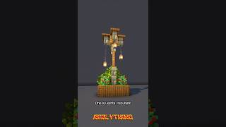 Drita me Dekorime ! #redlytning #minecraft #minecraftshqip