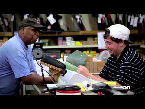 Guntucky: Episode 203 Excerpt