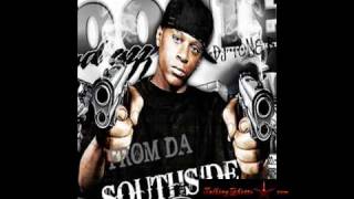 lil boosie sexy lady Lil boosie sexy lady