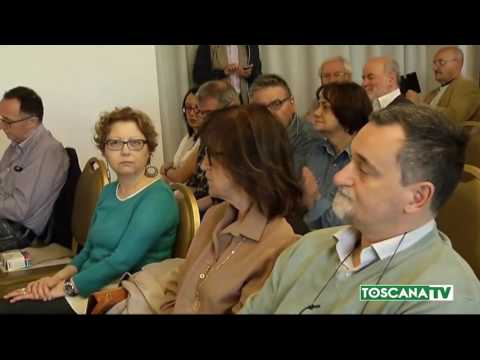 2017-04-14 TOSCANA - CRISI, MENO CURE MEDICHE SOPRATTUTTO PER ANZIANI