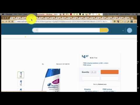 amazon mover and shaker amazon mover and shaker
