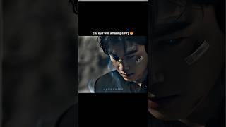 Alif Se FullVideo🤯 -Mr.X|Emraan Hashmi,Amyra, GurmeetC|Neeti Mohan |Ankit Tiwari #shortsfeed