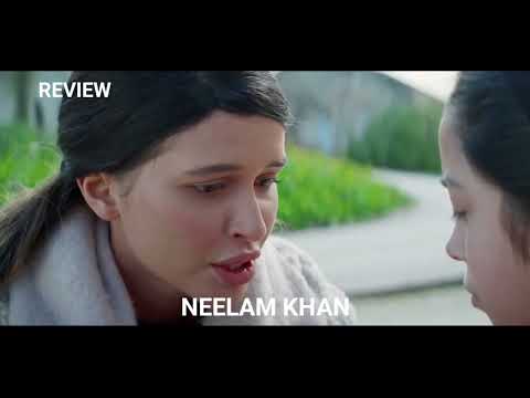 خطيفة الحلقة 22 | HD Review