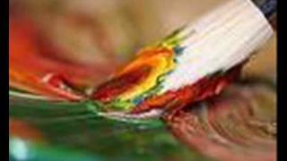 Verderame - Però il rinoceronte.wmv