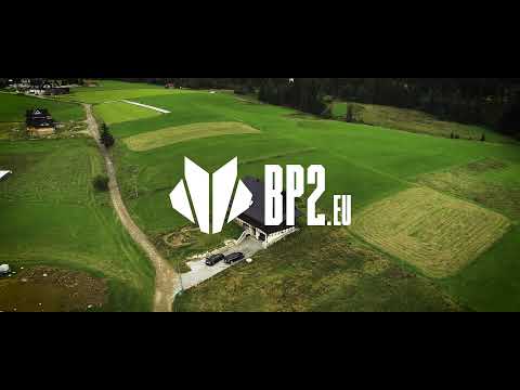 BP2.eu - Nasze realizacje 2020