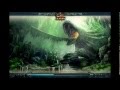 Jade Dynasty - Tier 5 Quest Guide (Part 2 of Original ...