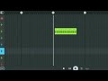 Lahoria Production Beat Free Download How To Make Lahoria Production Remix Dhol Mix