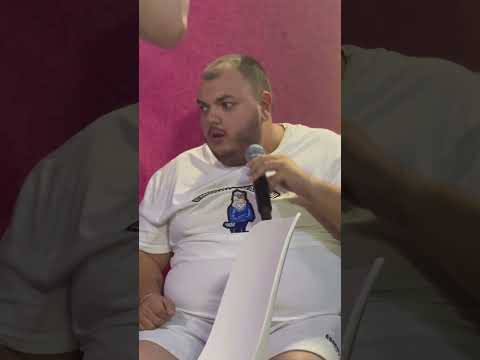 Leo de la Kuweit lentă Repetitii