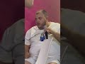 Leo De La Kuweit Lentă Repetitii