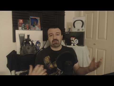 Special Message To Everyone: THANK YOU!