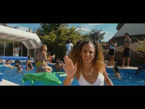 Charly Bell-Solo (Clip officiel)
