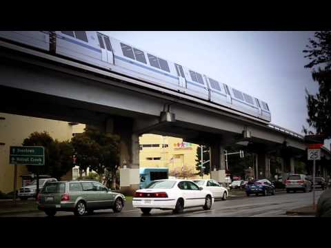 WE HOT - KR MACK Ft K-Loc (GORILLAPITS) & C Dollaz