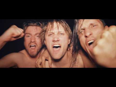 SCHMUTZKI // SPACKOS FOREVER