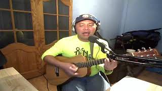 Stop Living The Lie (by David Sneddon @jbmni2002)