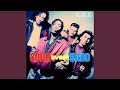 Roll the Dice (Nick Mundy Remix)