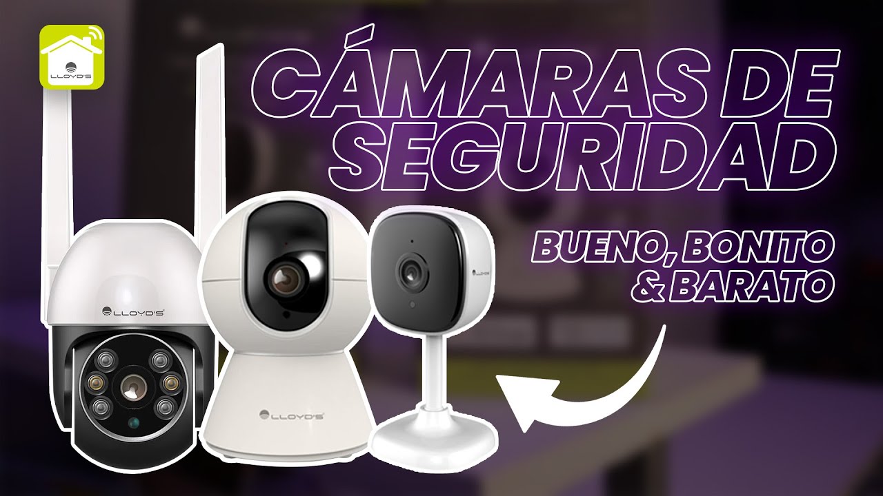 PTZ Camera in Church