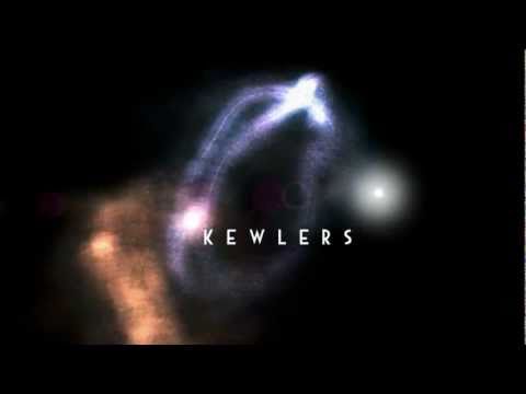 Noumenon by Andromeda (FullHD 1080p HQ HD demoscene demo Breakpoint 2007)