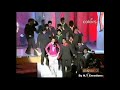 Anushka Sharma And Akshay Kumar Dance Performance Apsara Awards 2011 Anushkasharma Akshaykumar