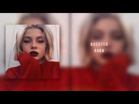 (ПРОДАН) LIL KRYSTALLL x LIL MORTY x MAY WAVE$ Type Beat - "Baby" Rap/Trap Free Instrumental 2019