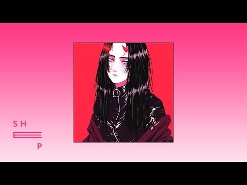 Biometrix x Hex & Solstice - Ultraviolet