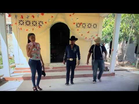 El Vengador De Un Gallero