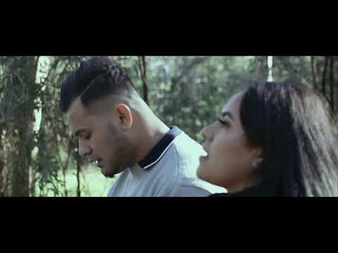 AL J Luavalu  - Oe Na ALOFA Mai ft. Roshanna Luavalu Mariner
