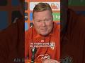 Koeman over woke cultuur: "Johan Derksen heeft best vaak gelijk" ?‍♂️#ronaldkoeman #johanderksen