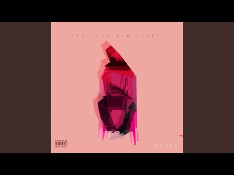 Big Time (feat. Reason, P.H)