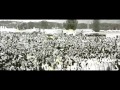 JAMARAM Lonely - official videoclip 