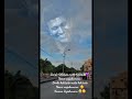 We Miss You Appu Sir