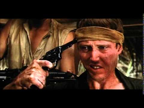 Ballada o smutnym pchorze