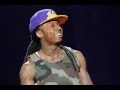 Lil Wayne - Misunderstood/Don't get it (Lyrics ...