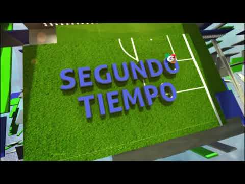 Video Resumen: Sanarate 1-0 Siquinalá - 2019 Clausura Jornada 05