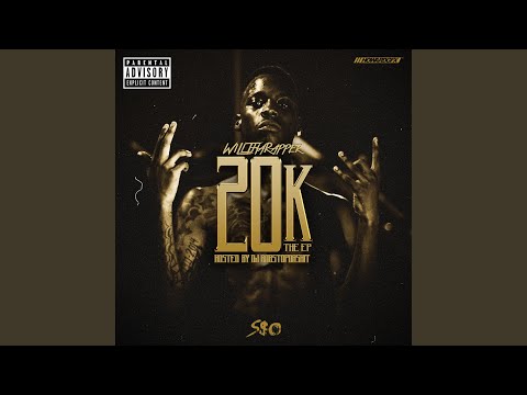 YNB (feat. Baby Ahk & Lil Dude)