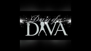 Michael Jackson's BROWNSTONE LIVE Performance  ON BET