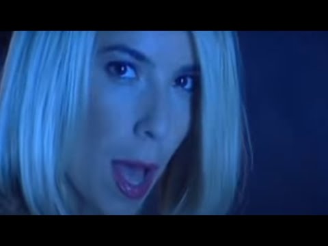 Van Noizz  - Pas Cu Pas