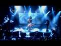 02 Lady Gaga - Love Game (Live on Album Chart ...