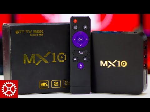 download lagu mp3 mp4 Super Affiliate Marketing System 101 rar, download mp3 Super Affiliate Marketing System 101 rar free downloadn, video klip Super Affiliate Marketing System 101 rar