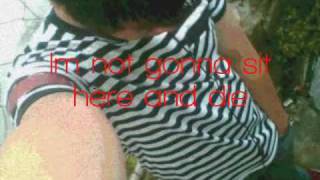 Worlds Apart-silverstein