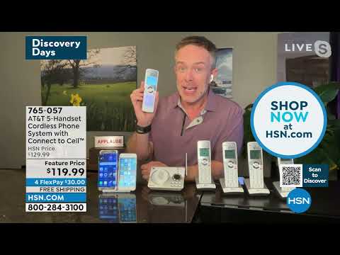 HSN | Electronic Connection 02.12.2022 - 06 PM