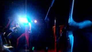 Still Remains-The Worst is Yet to Come (Good Quality)